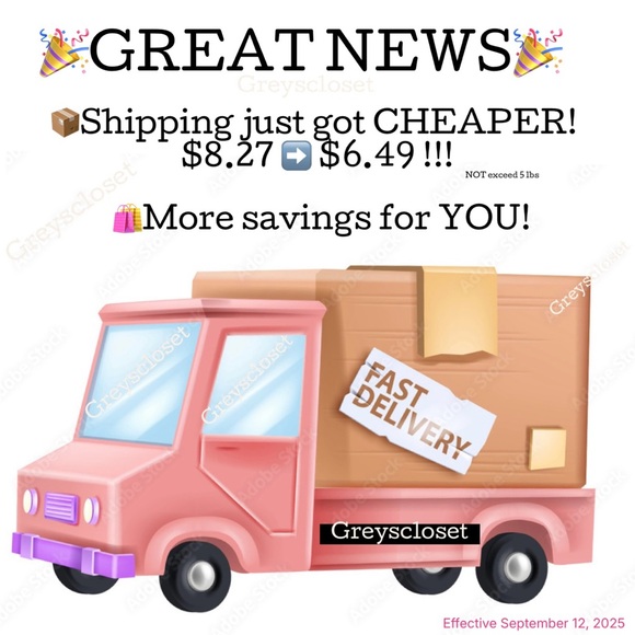 DSQUARED2 - Picture 2 of 14